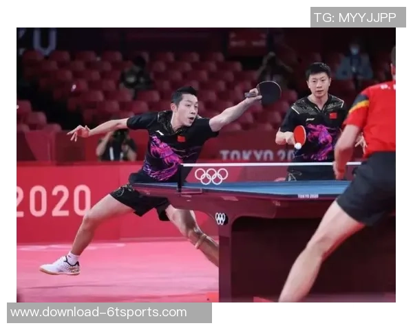 赛后复盘:西安乒乓球队与重庆乒乓球队的精彩对决与经验分享