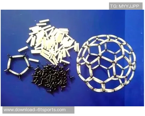 足球烯的独特性质与应用前景分析及其对未来材料科学的影响