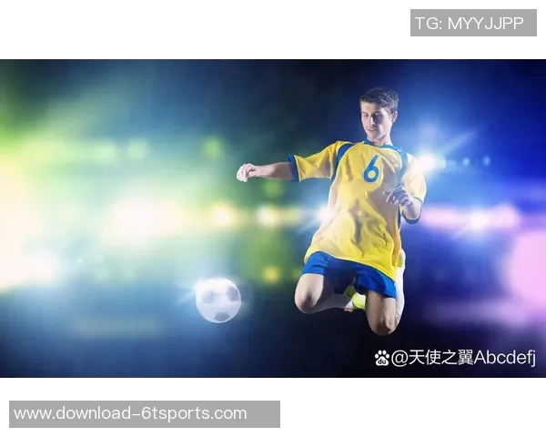 轩轩足球带你领略绿茵场上的激情与梦想一起追逐足球的快乐与友谊