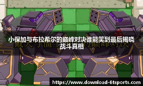 6t体育