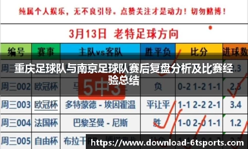 6t体育平台