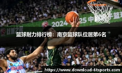 6t体育